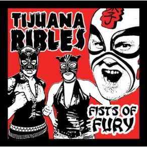 Download track N. H. T. F. Tijuana Bibles