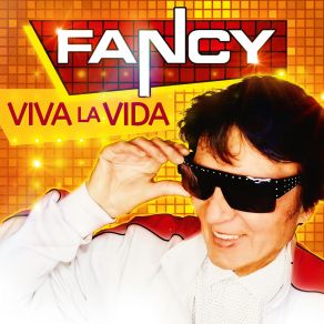 Download track Amigo [Extended] Fancy