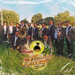 Download track Cautiva Y Triste Banda Hermanos Cervera