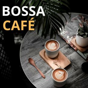 Download track Bossa Nova Embrace Lounge Chill Music