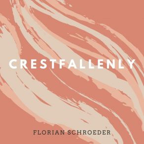 Download track Fathomable Florian Schroeder