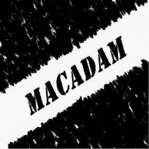 Download track Ta Main Au Feu Macadam