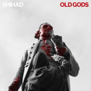 Download track Tear Down Those Names Shihad