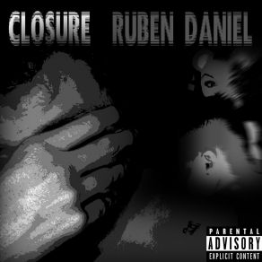 Download track Say Goodbye Ruben Daniel