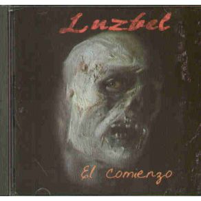 Download track Tiempo De Irse Luzbel