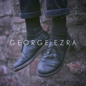 Download track Budapest George Ezra