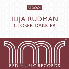 Download track Closer Dancer (Random Factor Remix) Ilija RudmanRandom Factor