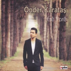 Download track Meyro Onder Karatas