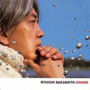 Download track Ngo (Bitmix) Ryuichi Sakamoto