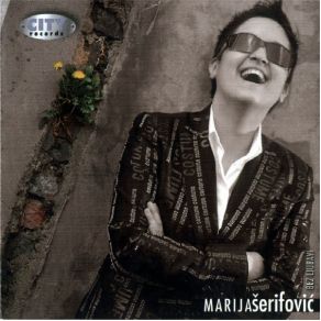 Download track 101 Marija Šerifović