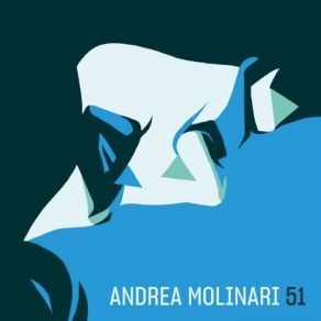 Download track The Good Giant Andrea Molinari