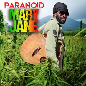 Download track Mary Jane (High Grade) Dean Fraser, Paranoïd