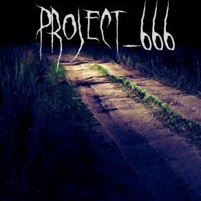 Download track Project _ 666 (Slowed + Reverb) Bxshlyator