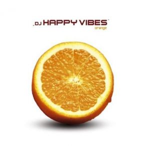 Download track Rose Garden (Extended) DJ Happy VibesAgnès