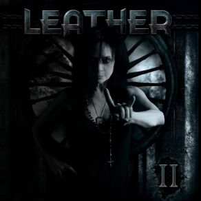 Download track Sleep Deep Leather