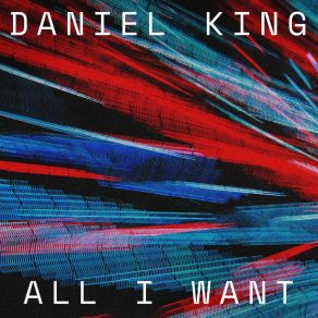 Download track All Of My Time King Daniel