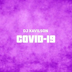 Download track Cona Explodio Dj Xavilson