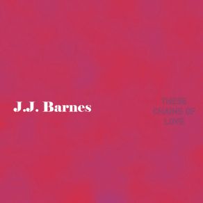 Download track Color - Green J. J. Barnes