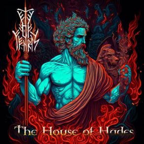 Download track All Hail Hades Eye Of Fenris