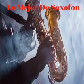 Download track Señorita En Saxo Y Violin La Mejor Versión Instrumental De Saxofón