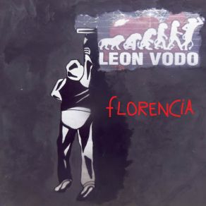 Download track Ni Siquiera León Vodo