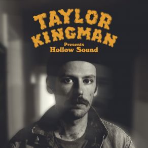 Download track Out Of Town Taylor Kingman