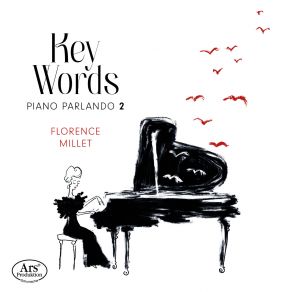 Download track A L’occasion D’une Grande Peine – Très Lent Florence Millet