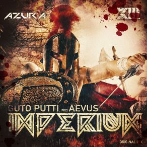 Download track Imperium (Original Mix) Aevus