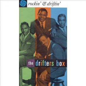 Download track Fools Fall In Love The Drifters