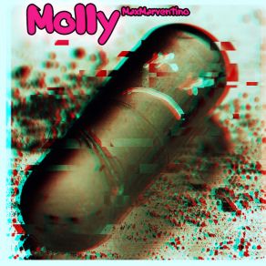 Download track Molly Maxmarventino