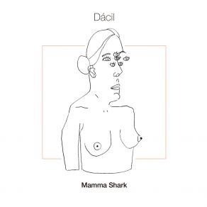 Download track A Place To Hide DÁCIL