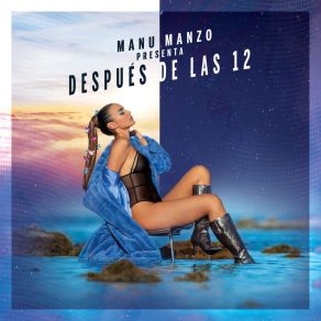 Download track Te Quiero Ver Manu ManzoFeid