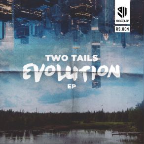 Download track NV Two Tails