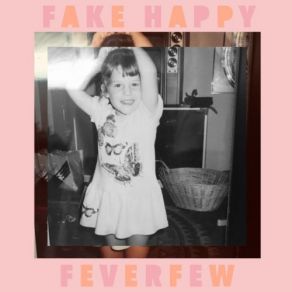 Download track Waiting The Feverfew