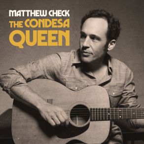 Download track Old Fashioned Matthew CheckJordan Shapiro, Glenn Grossman, Shy Kedmi, Justin Camerer