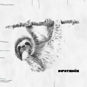 Download track Impatience Sleepy Sloth