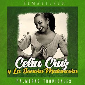 Download track Marcianito (Remastered) Celia Cruz