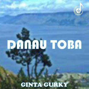 Download track Puspa Ginta Gurky