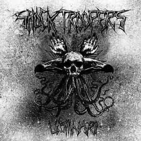 Download track Patot Na Prokolnatite Shock Troopers