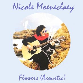 Download track Scarborough Fair Nicole Moeneclaey