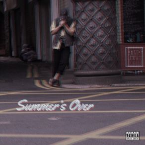 Download track All Summer Molly