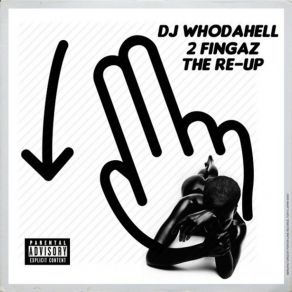 Download track 2 Fingaz (DJ Ala Souleil Mix) DJ WhoDaHellDJ Ala Souleil