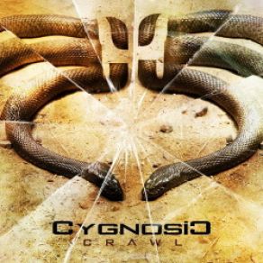 Download track Crawl (Soman Remix) CygnosiC