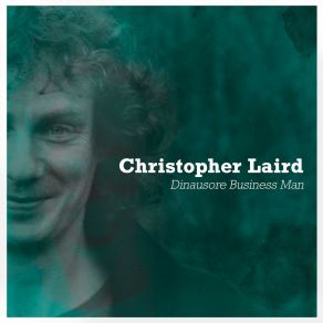 Download track Man Give Mistake Christopher Laird