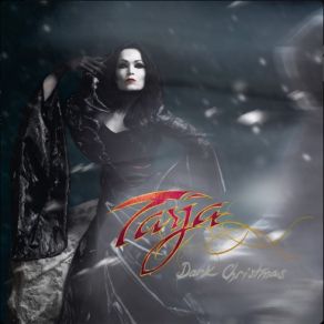 Download track Last Christmas Tarja Turunen