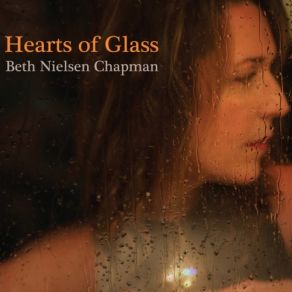 Download track All For The Love Beth Nielsen Chapman