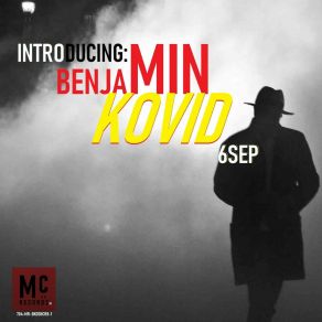 Download track That Way Benjamin Kovid