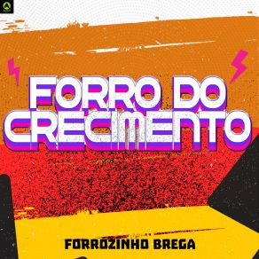 Download track Coroa FORRÓ DO CRECIMENTO