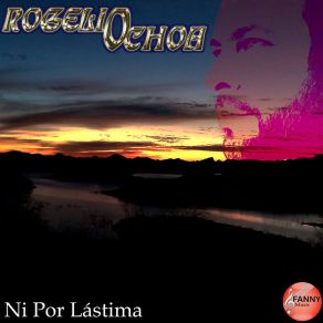 Download track Ni Por Lástima Rogelio Ochoa