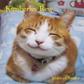 Download track We Didn't Know Kimberley Rew